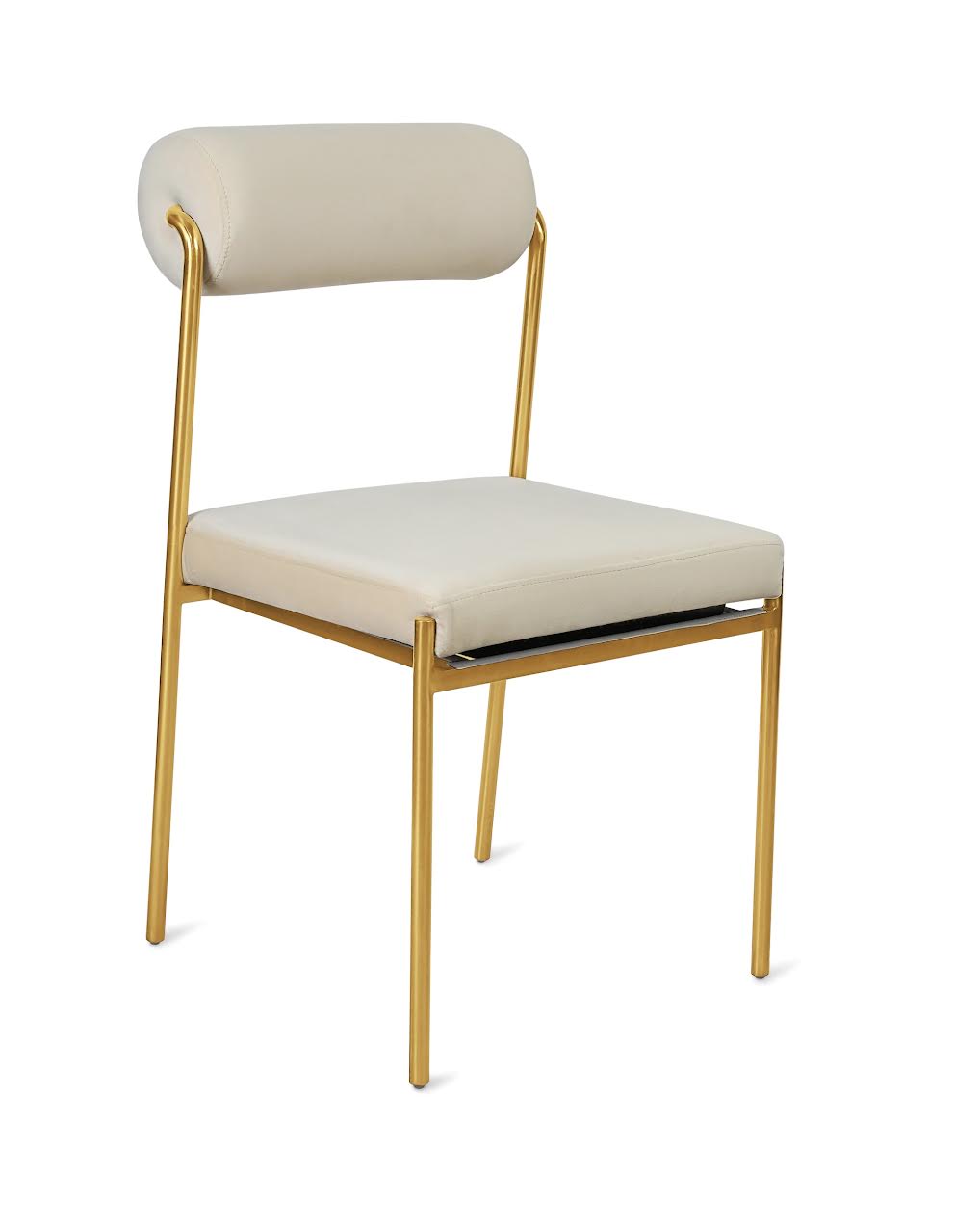 Carlile Dining Chair
