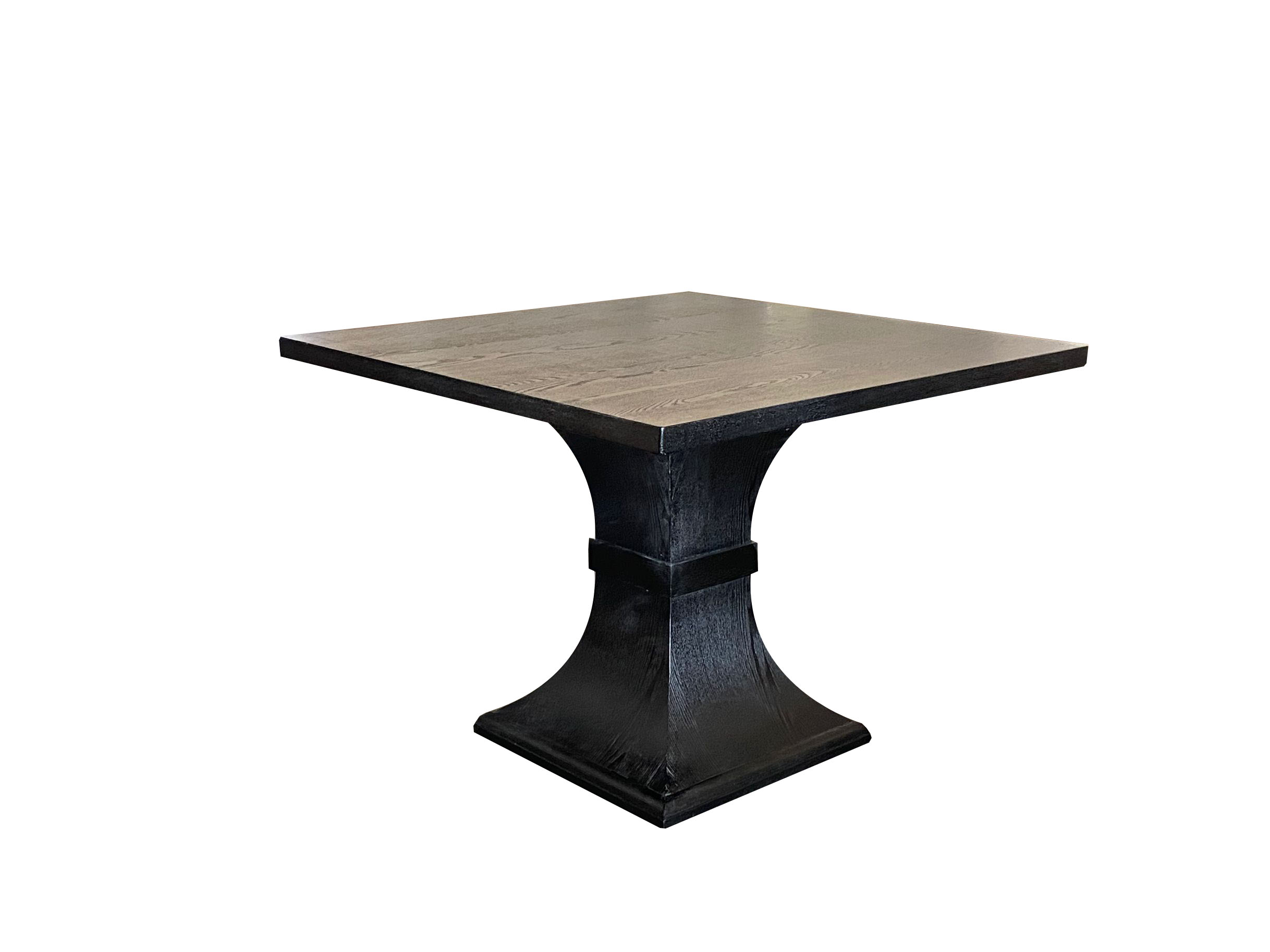 Bellasomo Cocktail Table Luxe Event Rentals LLC