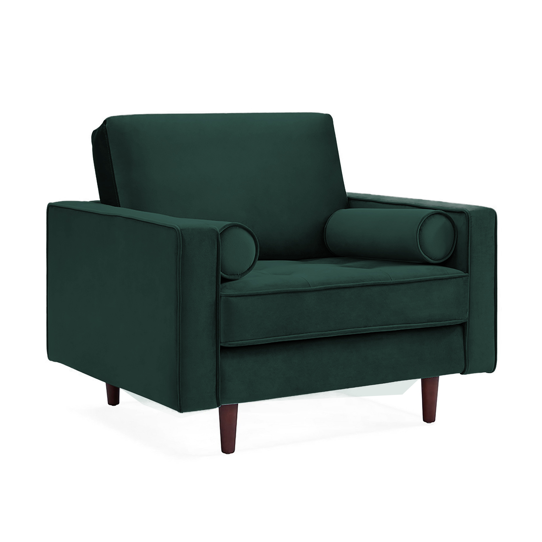 Seid Lounge Chair