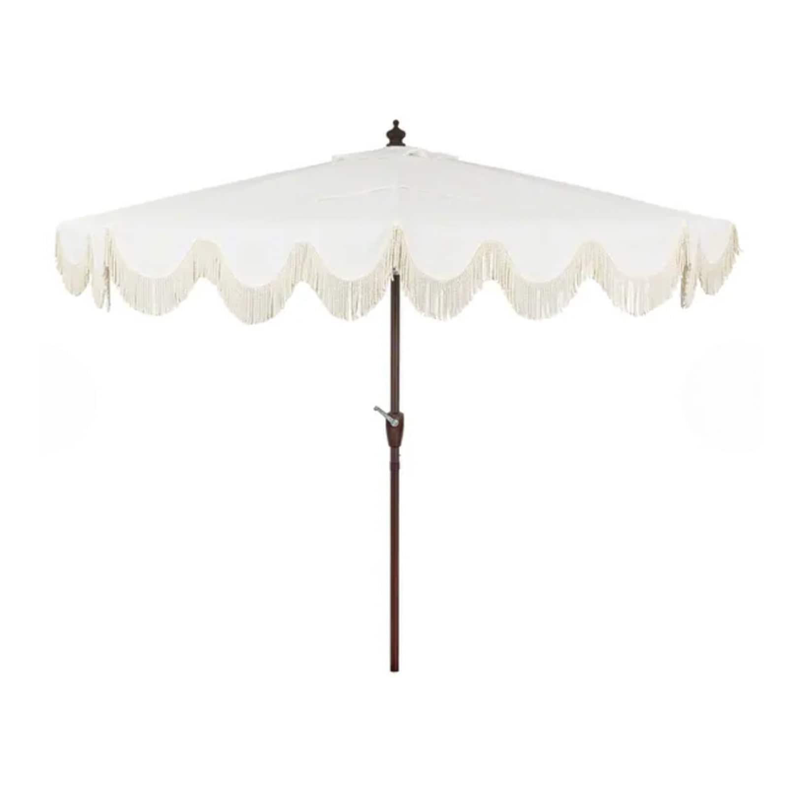 Monaco Umbrella