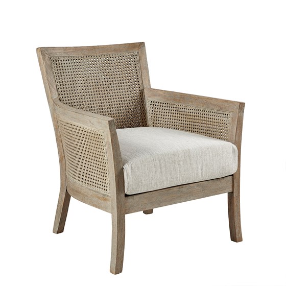 Sorelle Lounge Chair