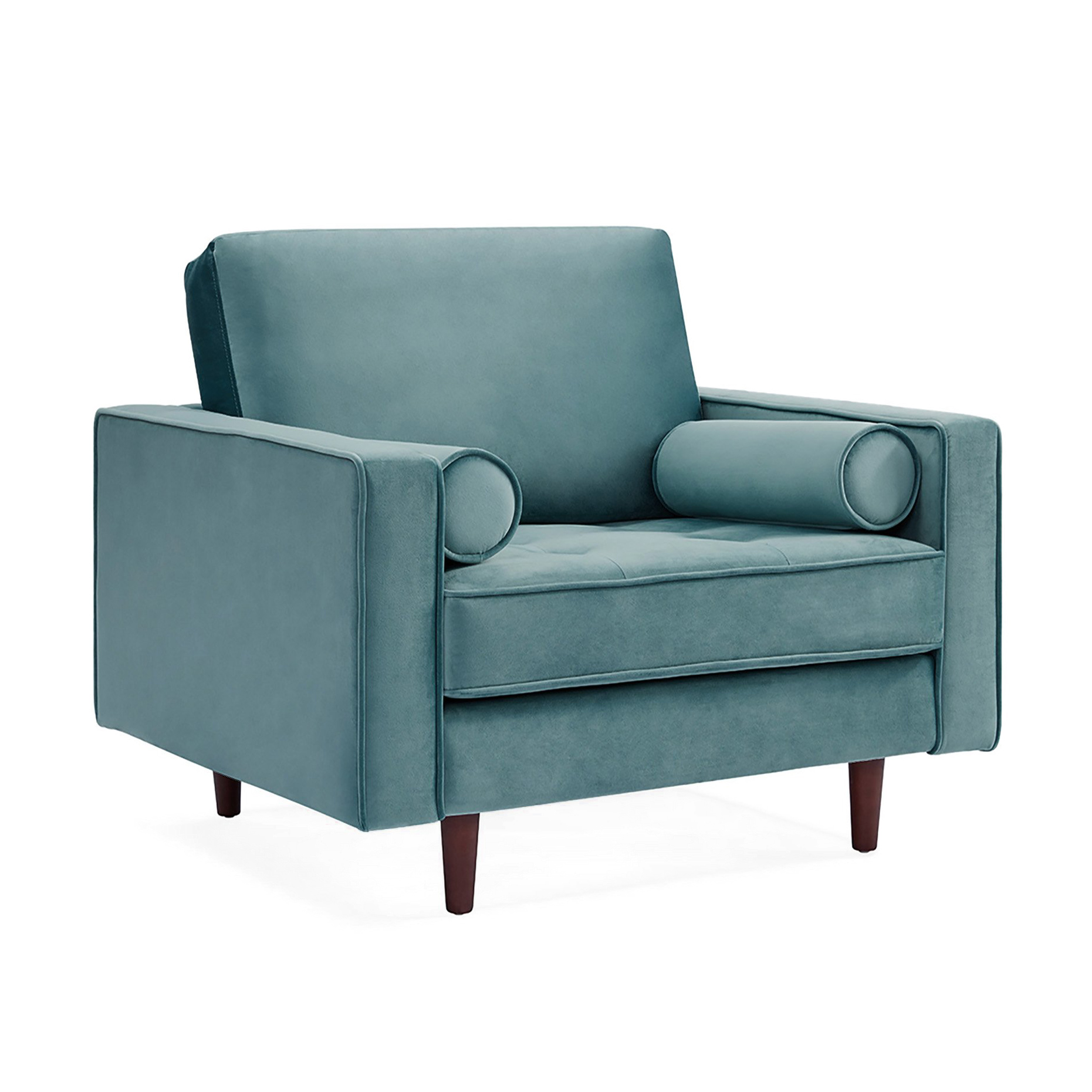 Seid Lounge Chair
