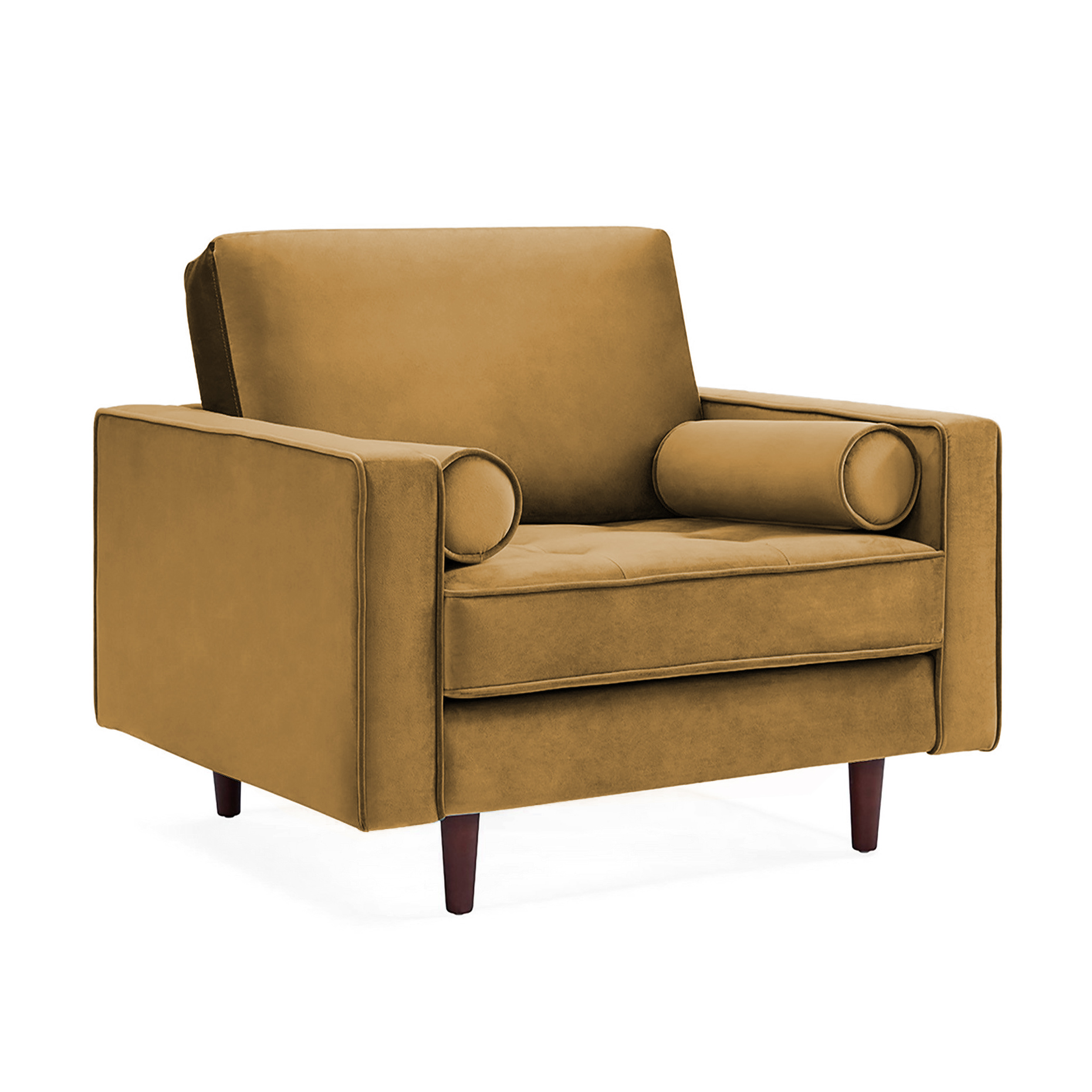 Seid Lounge Chair