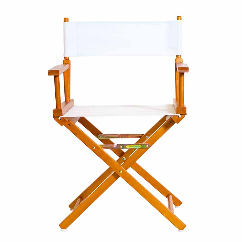 Directors Chair