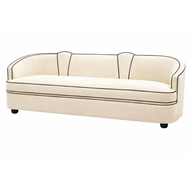 Harper Sofa