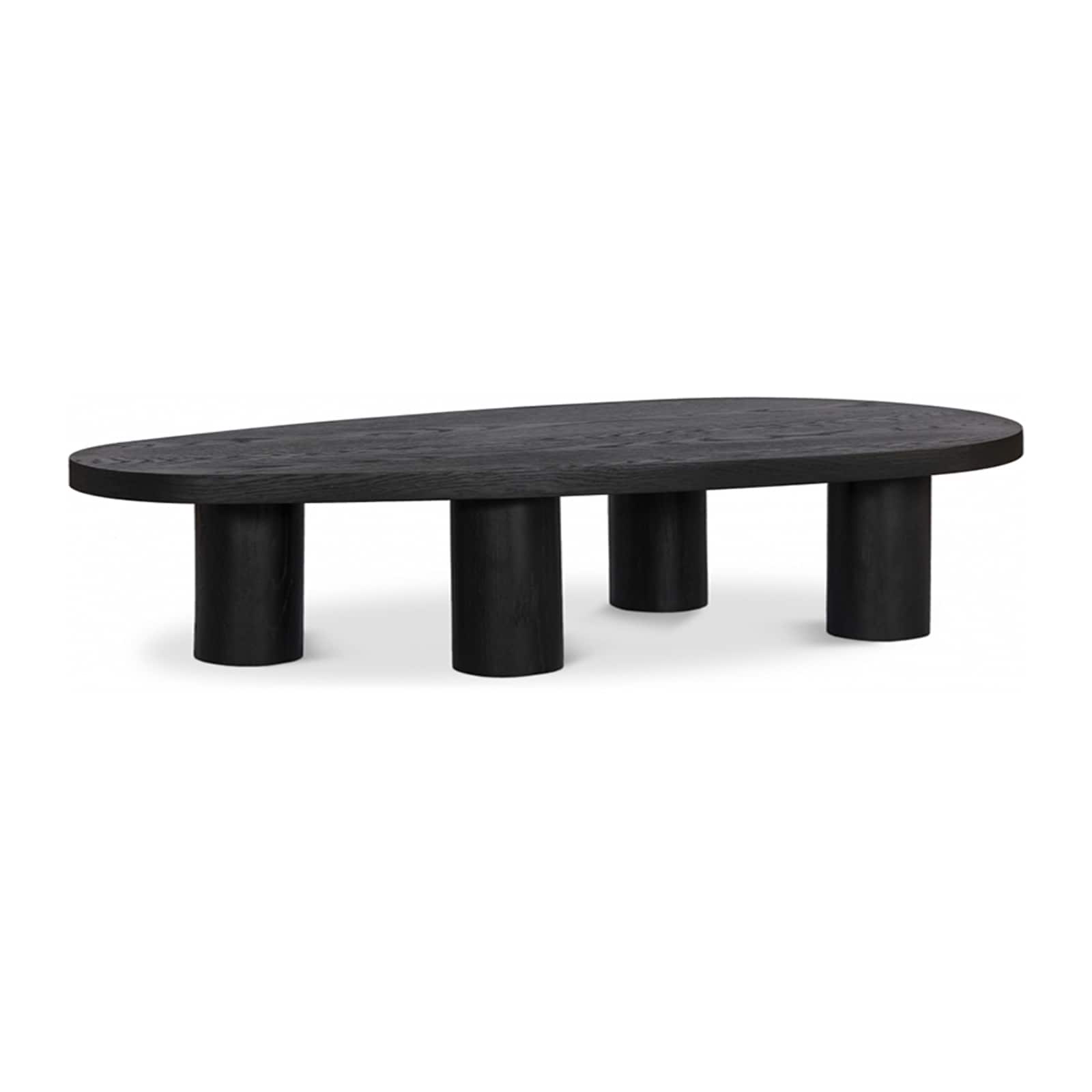 Beekman Coffee Table