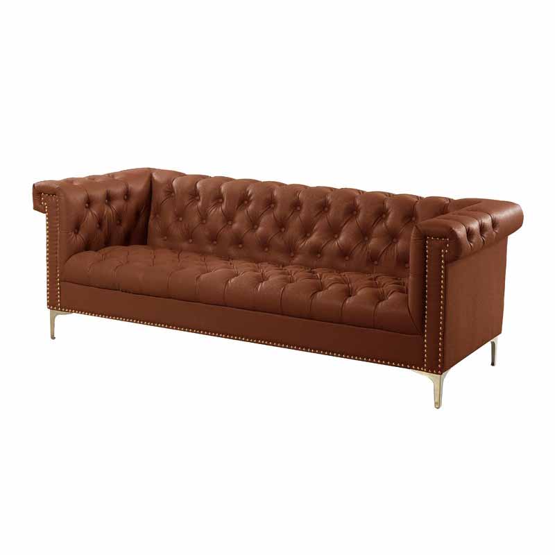 Stratford Sofa Luxe Event Rentals LLC