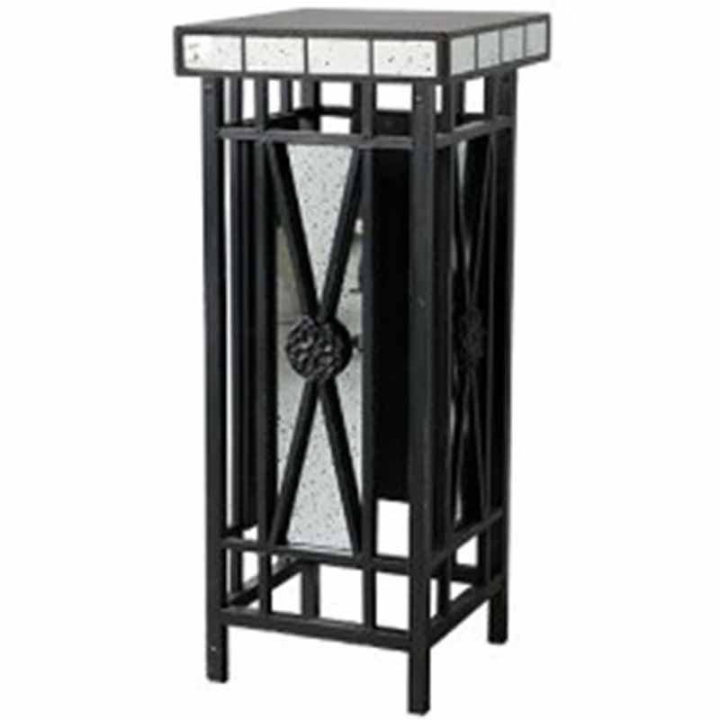 Orion Luxe Event Rentals LLC