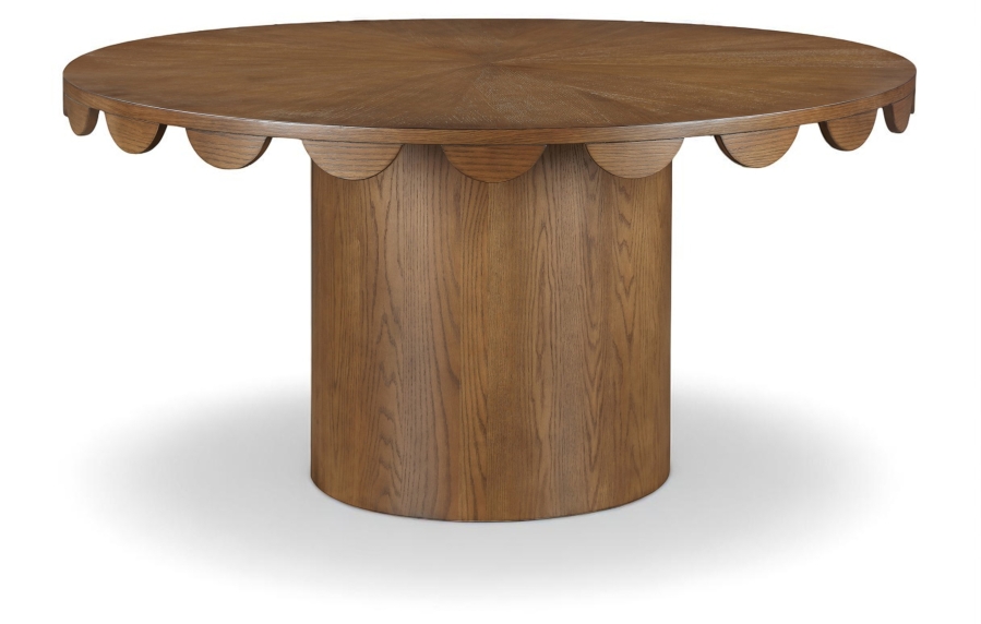 Kendall Dining Table