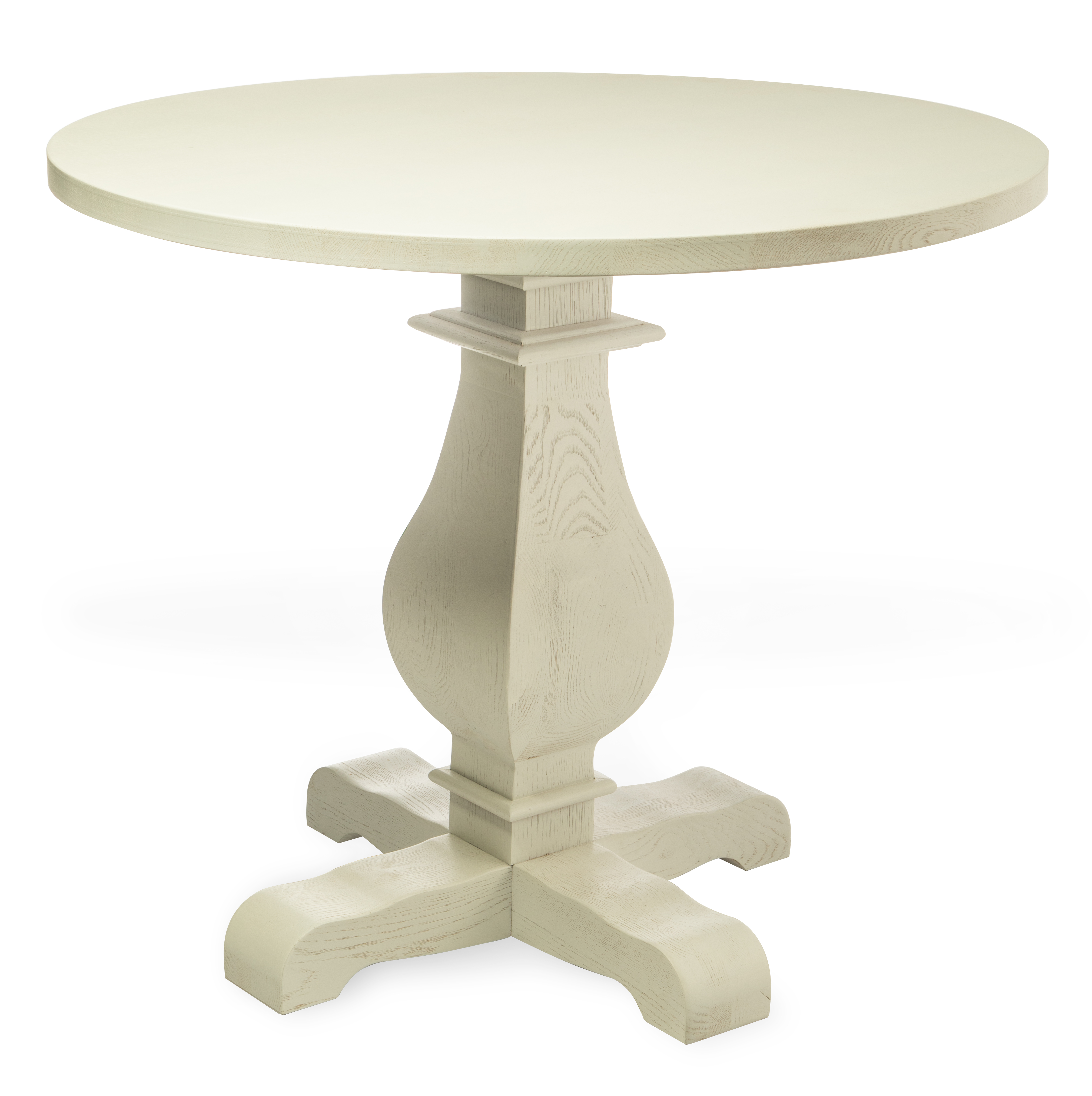 Nantucket Cocktail Table