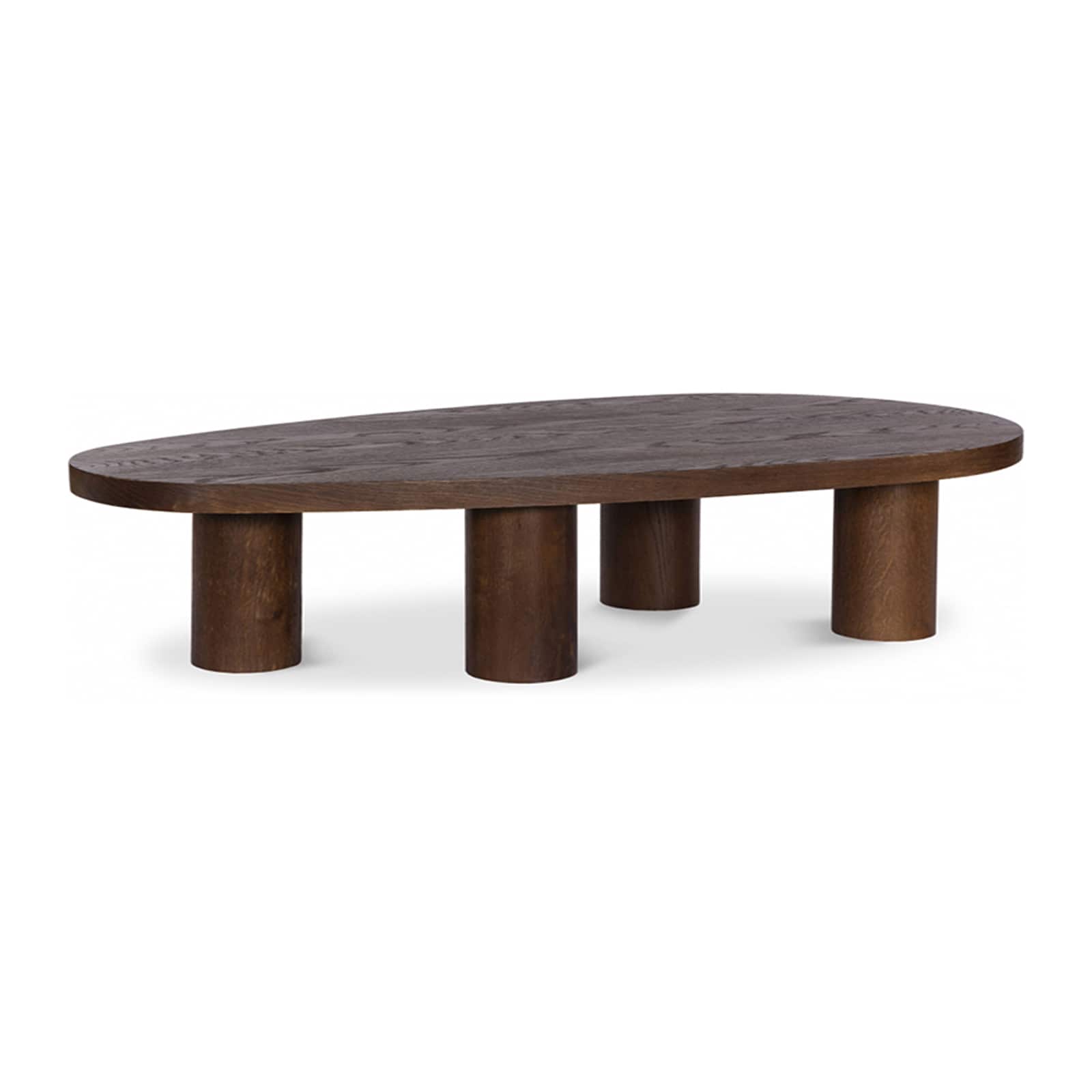 Beekman Coffee Table