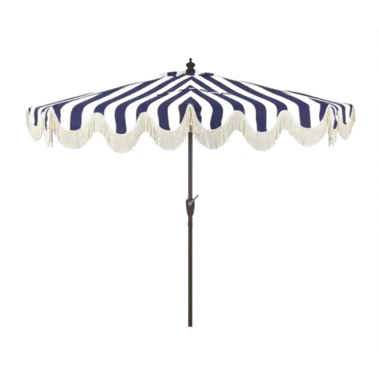Monaco Umbrella