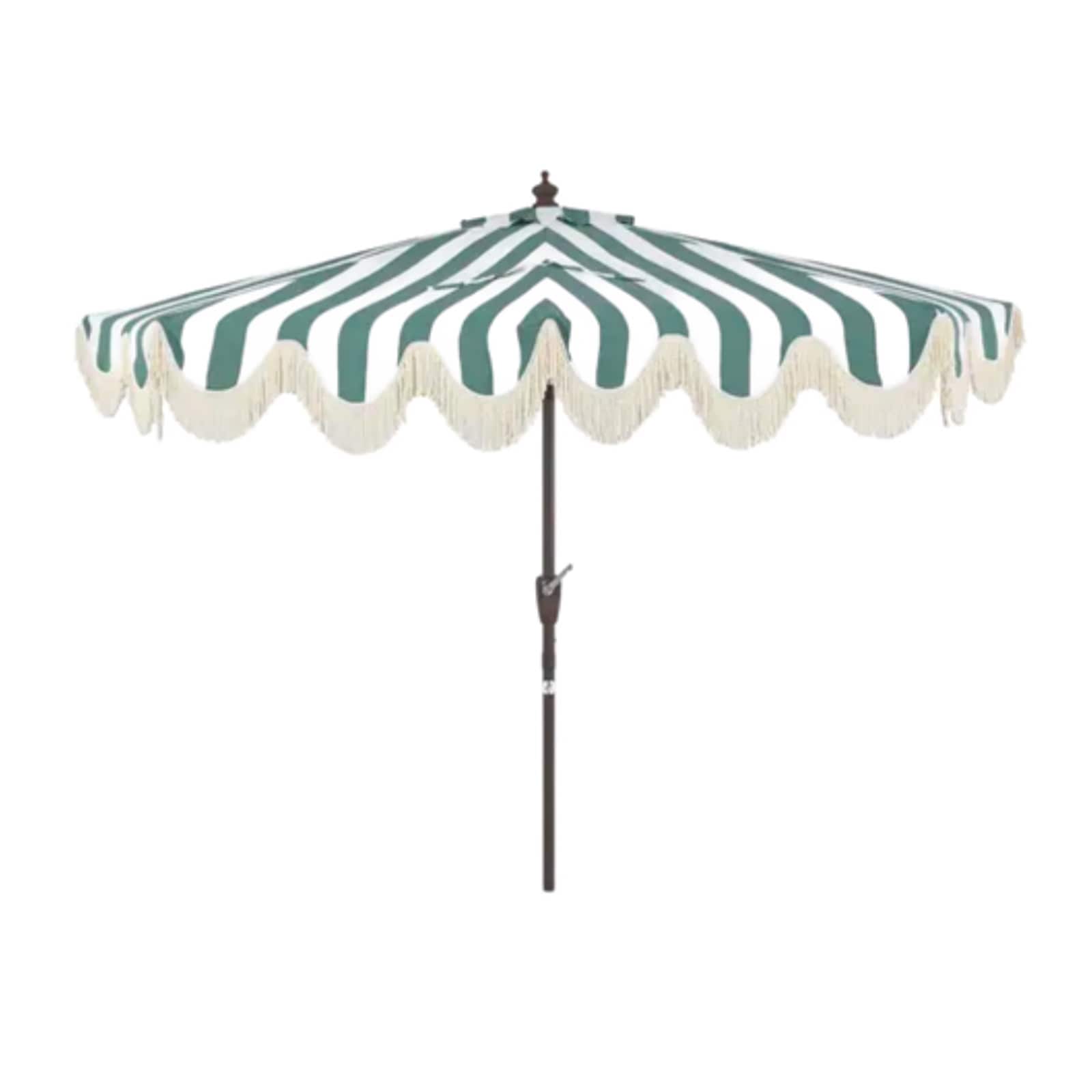 Monaco Umbrella