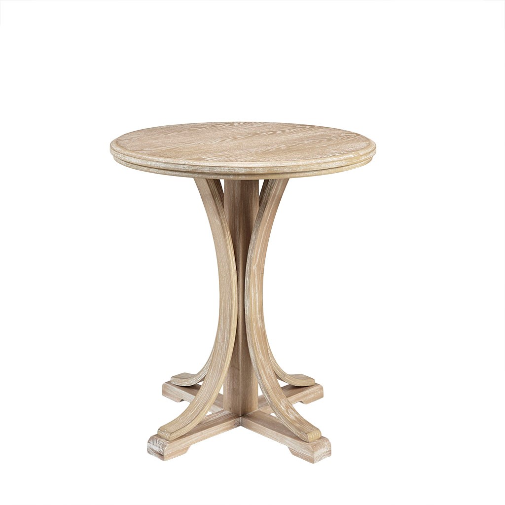 Sorelle Side Table