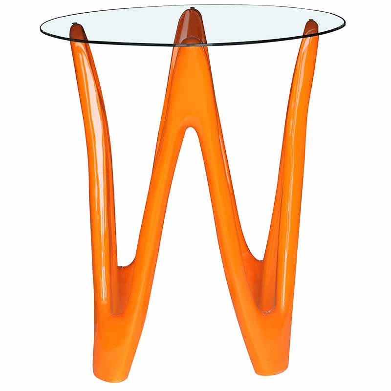 Ursula™ | Lounge-Set