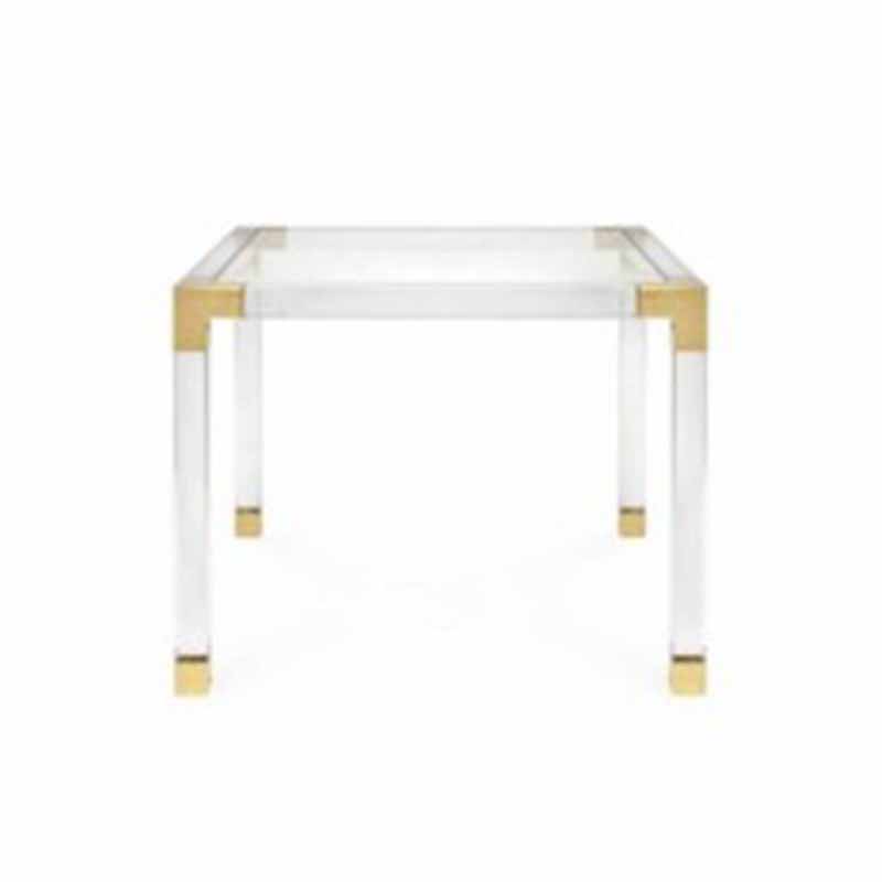 Bond Dining Table Luxe Event Als Llc Bond Dining Table Luxe Event Als Llc