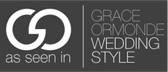 Grace Ormonde Wedding Style